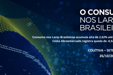 Consumo-nos-Lares-Brasileiros-acumula-alta-de-2,62%-ate-setembro-Cesta-Abrasmercado-registra-queda-de--6,52%-no-ano.png